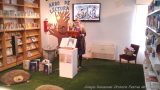 My Gallery (69/85)